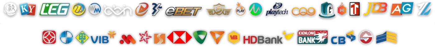 Go8 đối tác nhà cái vip